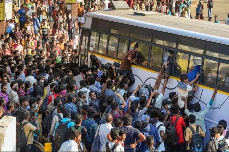 தீபாவளிக்கு சொந்த ஊர் போகிறீர்களா?முன்பதிவு துவங்கியது!!