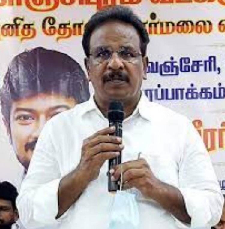 கை காலை உடைப்பேன் "சாயங்காலத்துக்குள்ள கம்பெனியை இழுத்து மூடிடுவேன்" எம் .எல் .ஏ.வின் சவுண்டு!