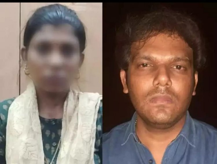 பெண்கள் குளிப்பதை படம் பிடித்து ஆண் நண்பருக்கு அனுபியவர் சிக்கினார்!