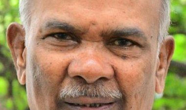 அதிமுகவின் இருதரப்பு கடிதங்களும் நியாயமாக பரிசீலிக்கப்படும்! சபாநாயகர் பேட்டி!