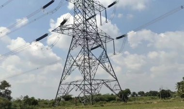   நஷ்ட ஈட்டை கொடுத்துட்டு மத்த வேலையை பார்!