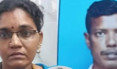 அம்மாவுடன் கள்ளகாதல்:-மகளுடன் தெய்வீக காதல்! இரட்டை சவாரிக்காரர் கொலை!!