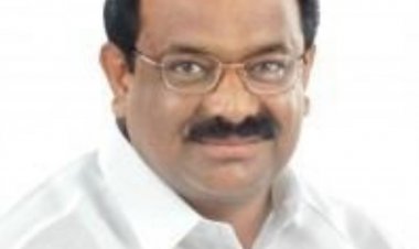 ரேசன் அரிசிக் கடத்தலை அறவே தடுக்கலாம்:- அமைச்சர் சக்கரபாணி அறிக்கை!!