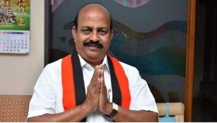 திருப்பத்தூர் எம்.எல் .ஏ.வை வசைபாடிய ஆம்பூர் எம்.எல் .ஏ.! 60% கரப்ஷன் மேட்டருங்க!!