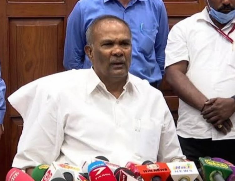 உயர்கல்வி பயில்வோர் 51 சதம் அதிகரிப்பு!