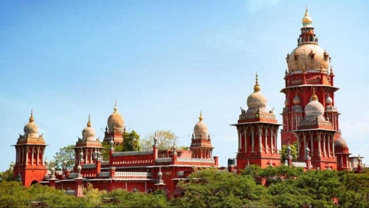 கிறிஸ்தவராக மதம்மாறிய வன்னியர்களை எம்.பி.சி. பட்டியலில் சேர்க்க கோரிய மனு! பதிலளிக்க தமிழக அரசுக்கு உத்தரவு!