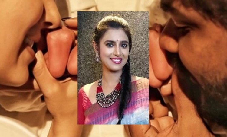 நடிகை நயன்தாரா  சர்ச்சைக்கு வித்திட்டவரே நடிகை கஸ்தூரிதான்