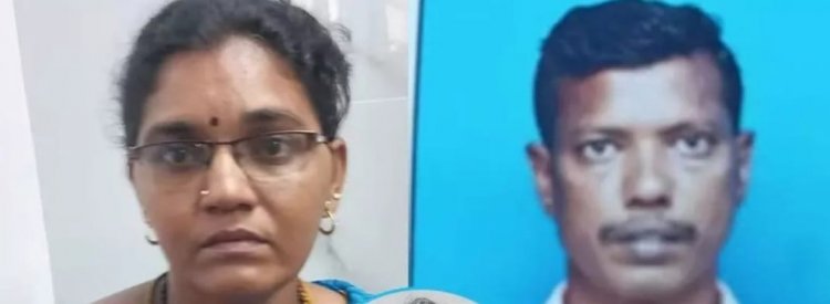 அம்மாவுடன் கள்ளகாதல்:-மகளுடன் தெய்வீக காதல்! இரட்டை சவாரிக்காரர் கொலை!!