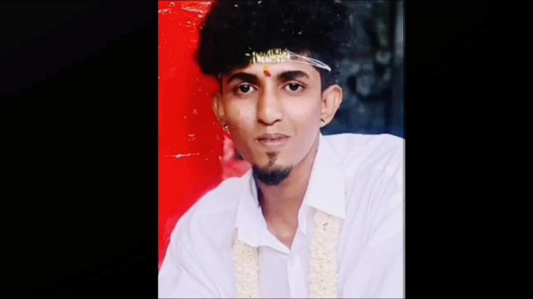 பதற வைக்கும் கொலை:- 4 பேர் கைது!மூவருக்கு வலைவீச்சு!!
