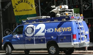 இனி நேரலை ஒளிபரப்பிற்கு அனுமதி வாங்கனும்! 30 நிமிடம் சமூக காட்சிகளை போடனும்! தொலைக்காட்சி சேனல்களுக்கு புதிய நிபந்தனைகள்!