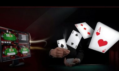 காலாவதியான சூதாட்ட தடை சட்டம்!கவர்னர் ஒப்புதல் அளிக்கவில்லை :-துரைமுருகன் பேச்சு !!