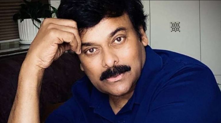 நடிகர் சிரஞ்சீவியை வலிக்கும் ஆந்திர காங்கிரஸ்!