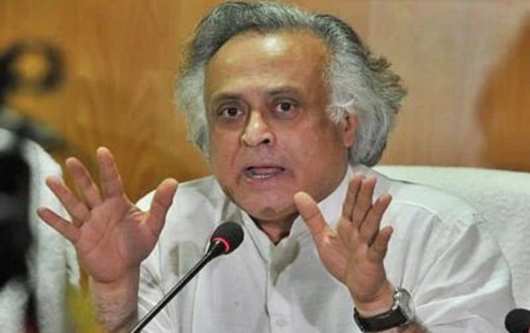 இந்தியாவின் மனநிலைக்கு ஏற்ப சுப்ரீம் கோர்ட்டு செயல்படாதது துரதிருஷ்டம்:- காங் தலைவர்கள் கருத்து!
