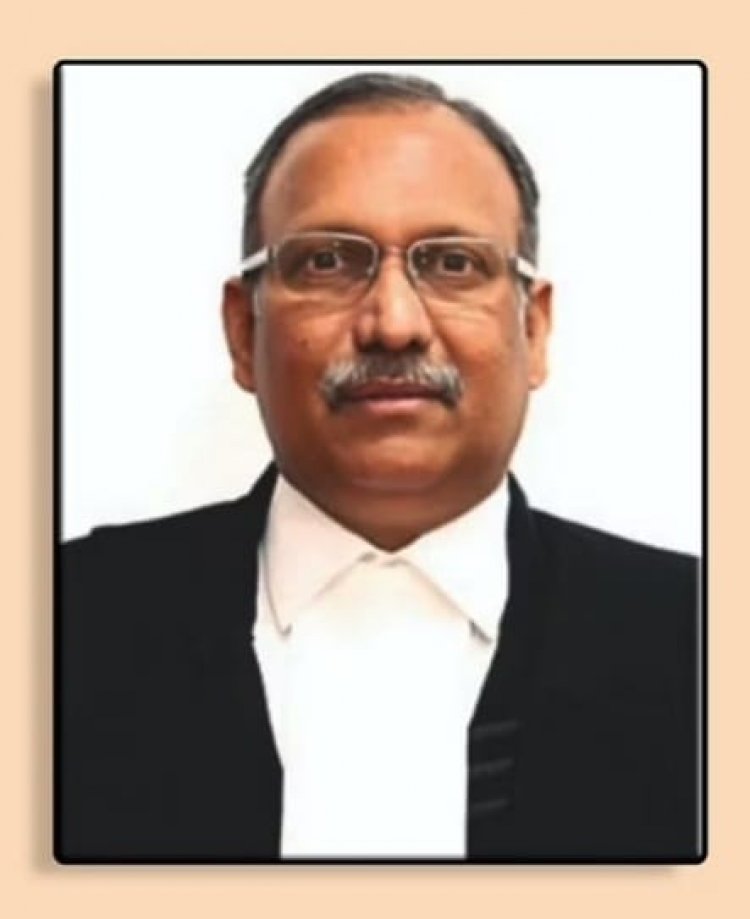 அரசு ஆஸ்பத்திரிகளில் காலாவதியான மருந்துகளா! நீதியரசர் எஸ்.எம்.சுப்பிரமணியம் விளாசல்!