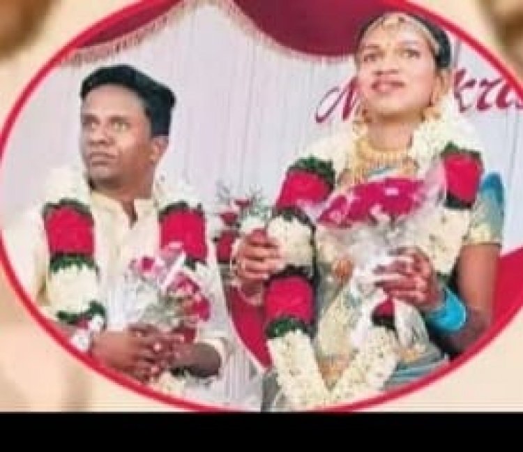 திருமணம் நடத்த மறுப்பு! செயற்கை அரவாணிகளை விரட்டியடித்த கோவில் நிர்வாகம்!
