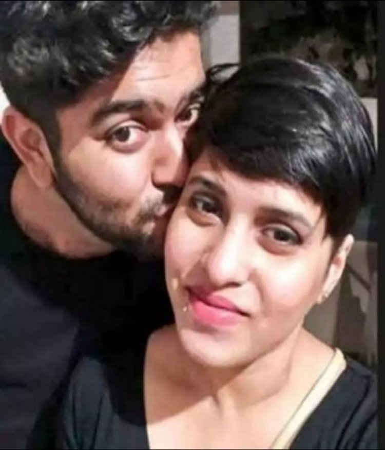 காதலியை 35 துண்டாக்கிய காதலனை காட்டிக் கொடுத்த கூகுள் !