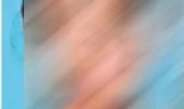 மாணவி கழுத்து அறுபட்டு சாவு