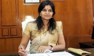 திருவாரூர் சென்ற அரக்கோணம் மீட்பு குழு! பள்ளிகளுக்கு விடுப்பு அளித்த ஆட்சியர்!