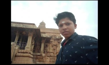 அறுந்து கிடக்கும் மின் ஒயர்கள் ஜாக்கிரதை!