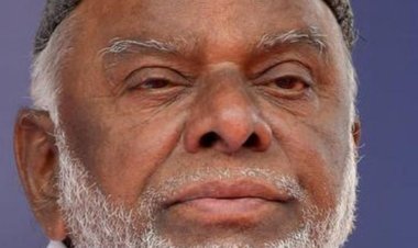 பிரதமர் மோடியை போற்றும் "முஸ்லீம் லீக்" தலைவர் காதர் மொகைதீன்!