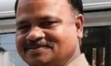 சர்ச்சை புகழ் இன்ஸ்பெக்டர் மீது மீண்டும் புகார்! வருத்தப்பட்டு மறுக்கிறார்!!