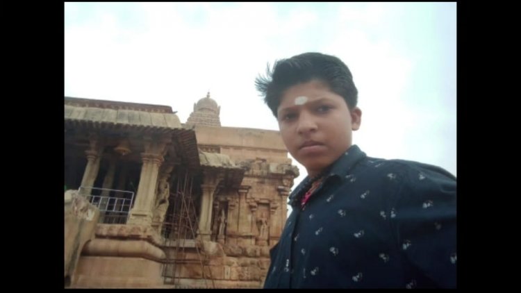 அறுந்து கிடக்கும் மின் ஒயர்கள் ஜாக்கிரதை!