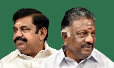 அ.தி.மு.க. பொதுக்குழு வழக்கு இறுதிகட்டத்தை நெருங்கியது!