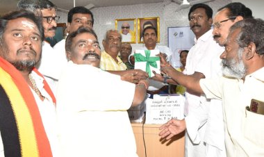 பெண்களை விட ஆண்களே அதில் அதிகம்!