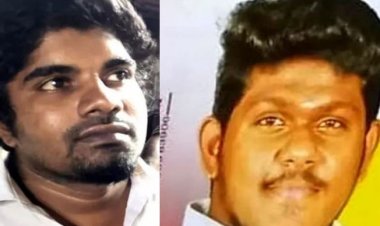 பெண் போலிஸை கலங்கப்படுத்தியது குறித்த பழனிச்சாமியின் கேள்வியும் முதல்வரின் பதிலும்!