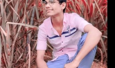 போலிஸ் வாகனங்கள் சேதம்-காவலர் காயம்:- மாடு முட்டி இளைஞர் இறந்ததால் கலவரம்!