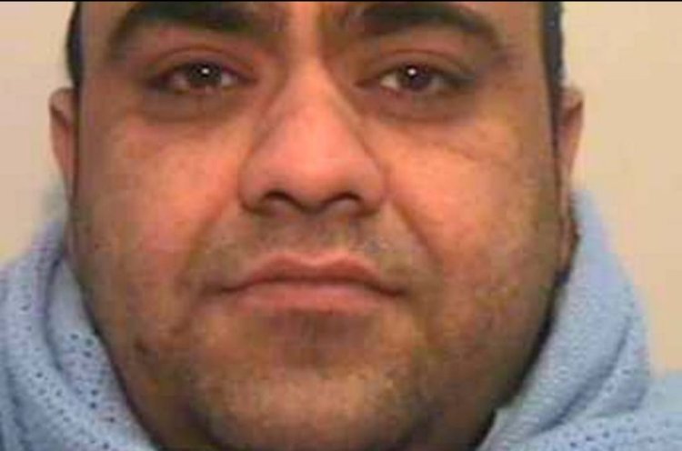 பாதுகாப்பை மீறி முகமது இம்ரான் தமிழகத்தில் நுழைந்தது எப்படி? கேட்கிறார் அன்புமணி!