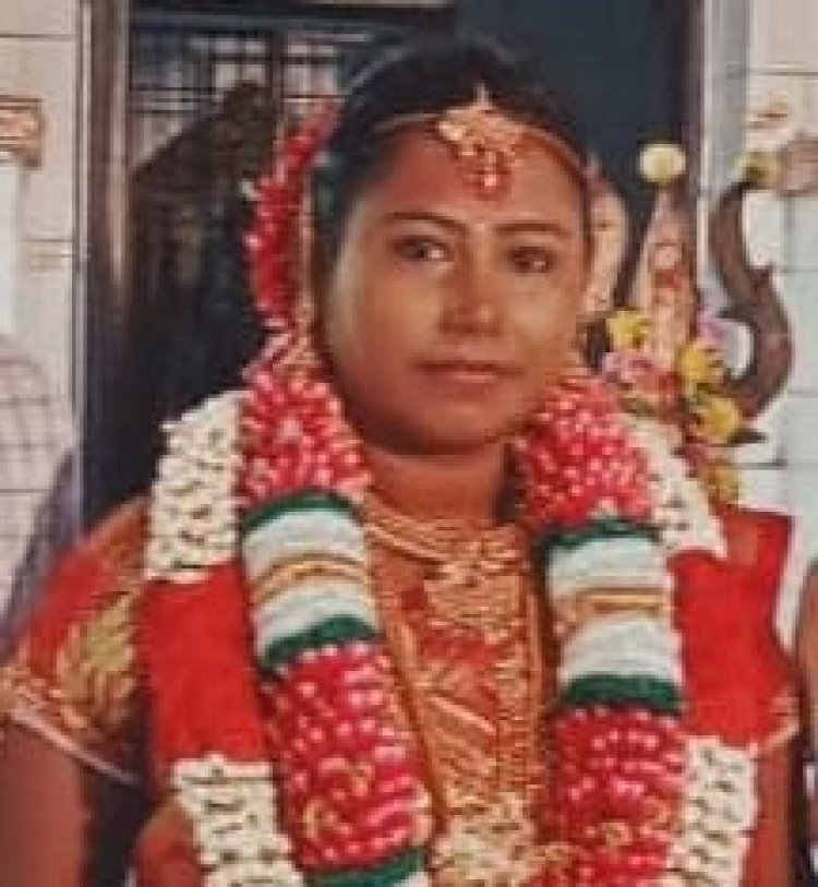 பத்துக்கும் மேற்பட்ட கர்பிணிகளை பலி வாங்கிய திருவாரூர் அரசு ஆஸ்பத்திரி!