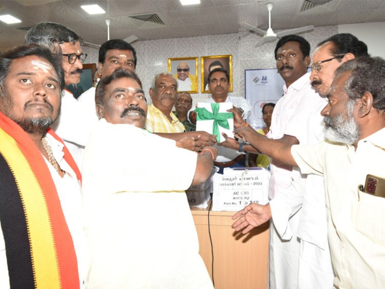 பெண்களை விட ஆண்களே அதில் அதிகம்!