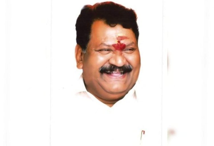 முதலமைசரிடம் மன்னிப்புகேள்!