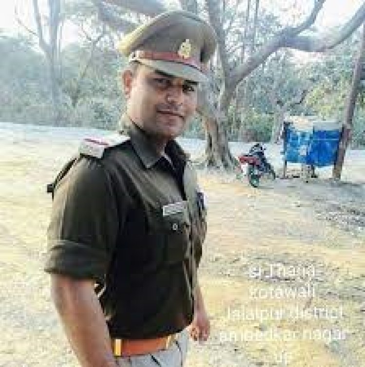 மனைவி கோபத்தை காட்டி பத்து நாள் லீவு!