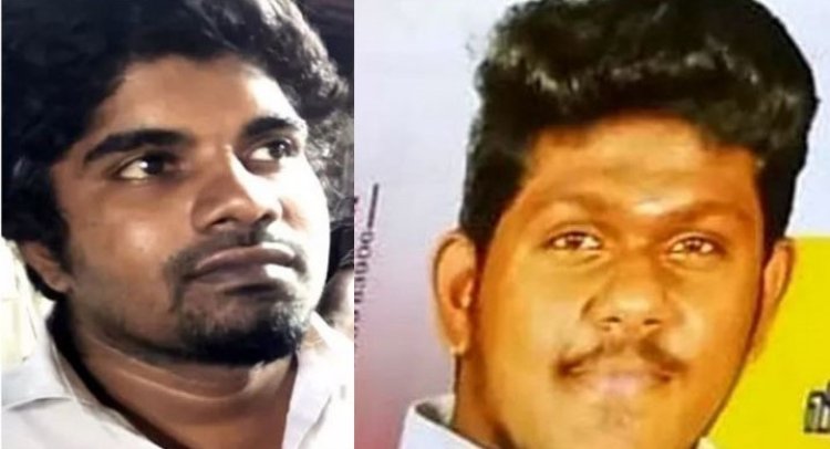 பெண் போலிஸை கலங்கப்படுத்தியது குறித்த பழனிச்சாமியின் கேள்வியும் முதல்வரின் பதிலும்!