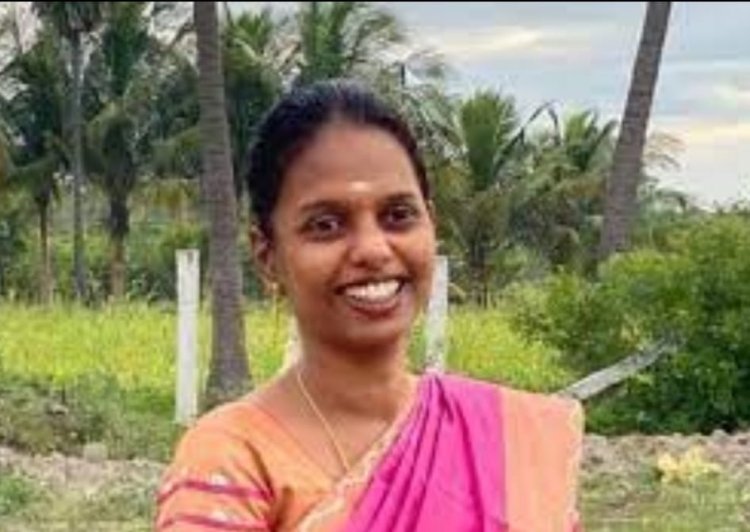 கோவை ஈஷா மையத்துக்கு பயிற்சிக்கு சென்று வீடு திரும்பாத சுபஸ்ரீ! விசாரிப்பதாக சட்டசபையில் தகவல்!