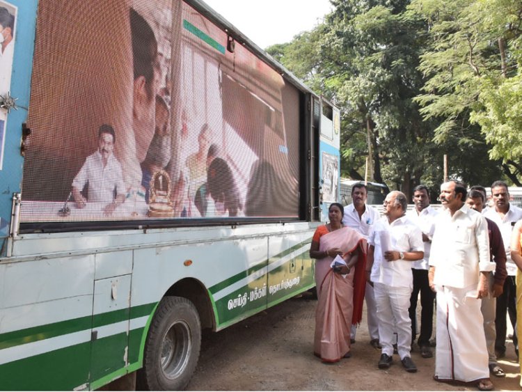 வெளிநாட்டு மாணவர்கள் பங்கேற்ற பொங்கல் விழா!