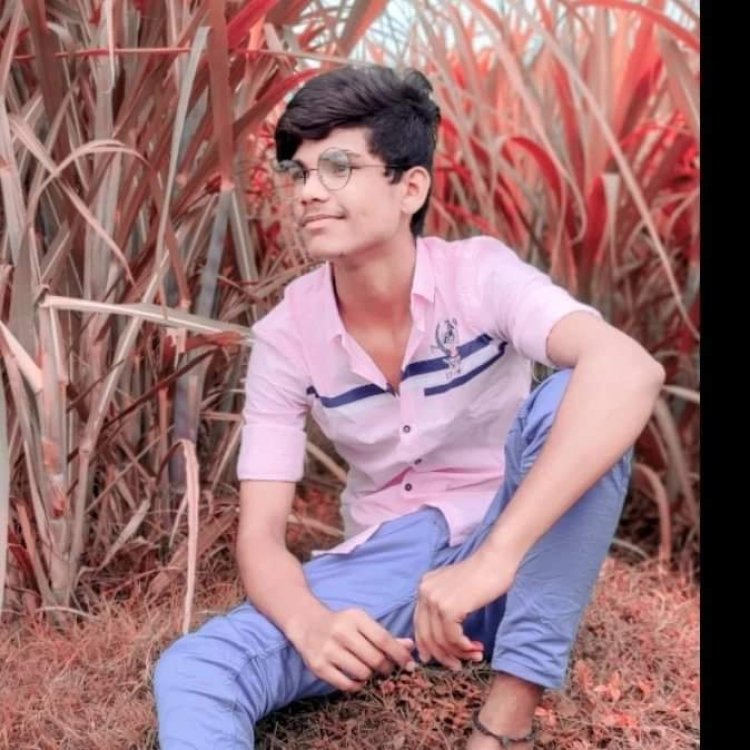 போலிஸ் வாகனங்கள் சேதம்-காவலர் காயம்:- மாடு முட்டி இளைஞர் இறந்ததால் கலவரம்!