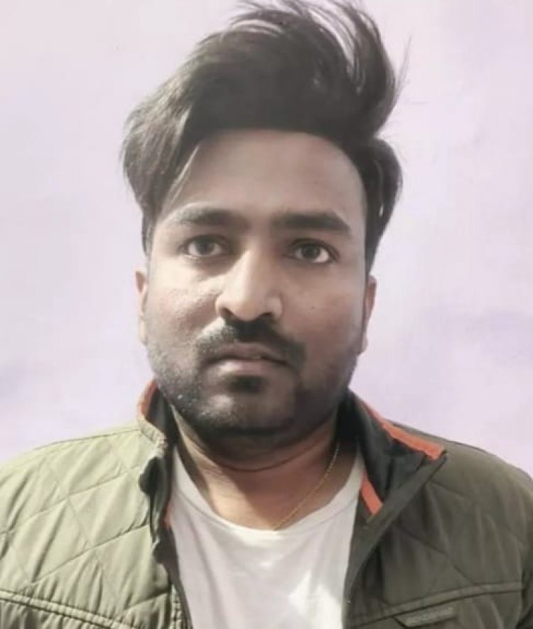 குழந்தை விற்பனையில் ஏற்பட்ட பண தகறாறு!கும்பலோடு கைது செய்த தமிழக போலிஸ்!