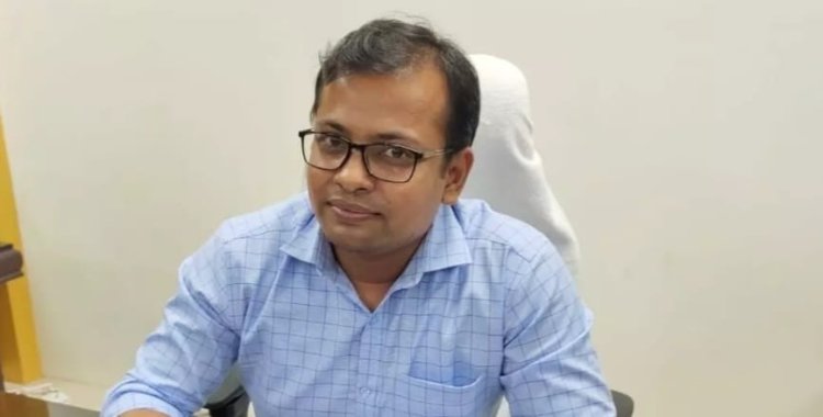 பல நலத்திட்ட உதவிகளை மாவட்ட ஆட்சித்தலைவர் வழங்கினார்!