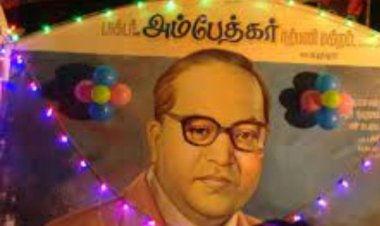 கரெக்டா கேஸ் போட நடவடிக்கை எடுங்க:- முதல்வருக்கு கோரிக்கை!