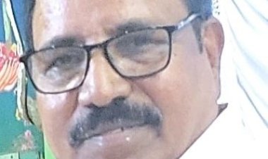 டி.யூ.ஜே வில் இருந்து விலகினேன்! மூத்த செய்தியாளர் மடல்!