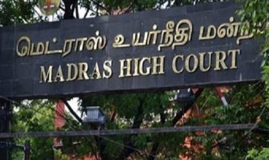 பொள்ளாச்சி பாலியல் கொடுமை சம்பவம்! எஸ்.பி.மீது நடவடிக்கை கோரியவருக்கு அபராதம்!