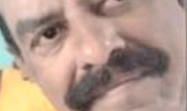 இறந்த பேராசியரை பேப்பர் திருத்த அழைத்த திருவள்ளுவர் பல்கலை! அமைச்சர் தொகுதியில் அலட்சியம்!