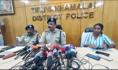 ஏ.டி.எம்.கொள்ளை குற்றவாளிகளுடன் ஹரியானா காவல் துறையினர் தொடர்பு:-ஐ.ஜி.கண்ணன் பரபரப்பு பேட்டி!