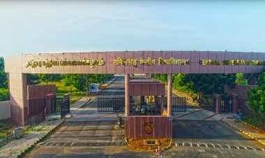 மாணவர்கள் நலன்கருதி பத்தாம் வகுப்பு மதிப்பெண் என்ற பகுதி நீக்கம்! த.ம.ப.கண்காணிப்பாளர் தகவல்!