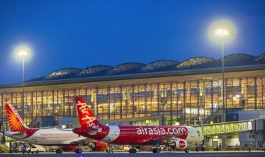 குண்டு ஒன்னு வச்சிருக்கேன்...வசமாக மாட்டிய 59!