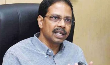 32 வாக்குச்சாவடிகளில் பதற்றமாம்!688 வழக்குகள் பதிவு!! தலைமை தேர்தல் அலுவலர் பரபரப்பு பேட்டி!!!