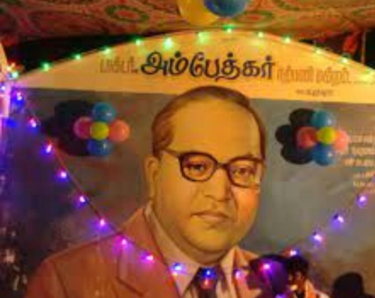 கரெக்டா கேஸ் போட நடவடிக்கை எடுங்க:- முதல்வருக்கு கோரிக்கை!